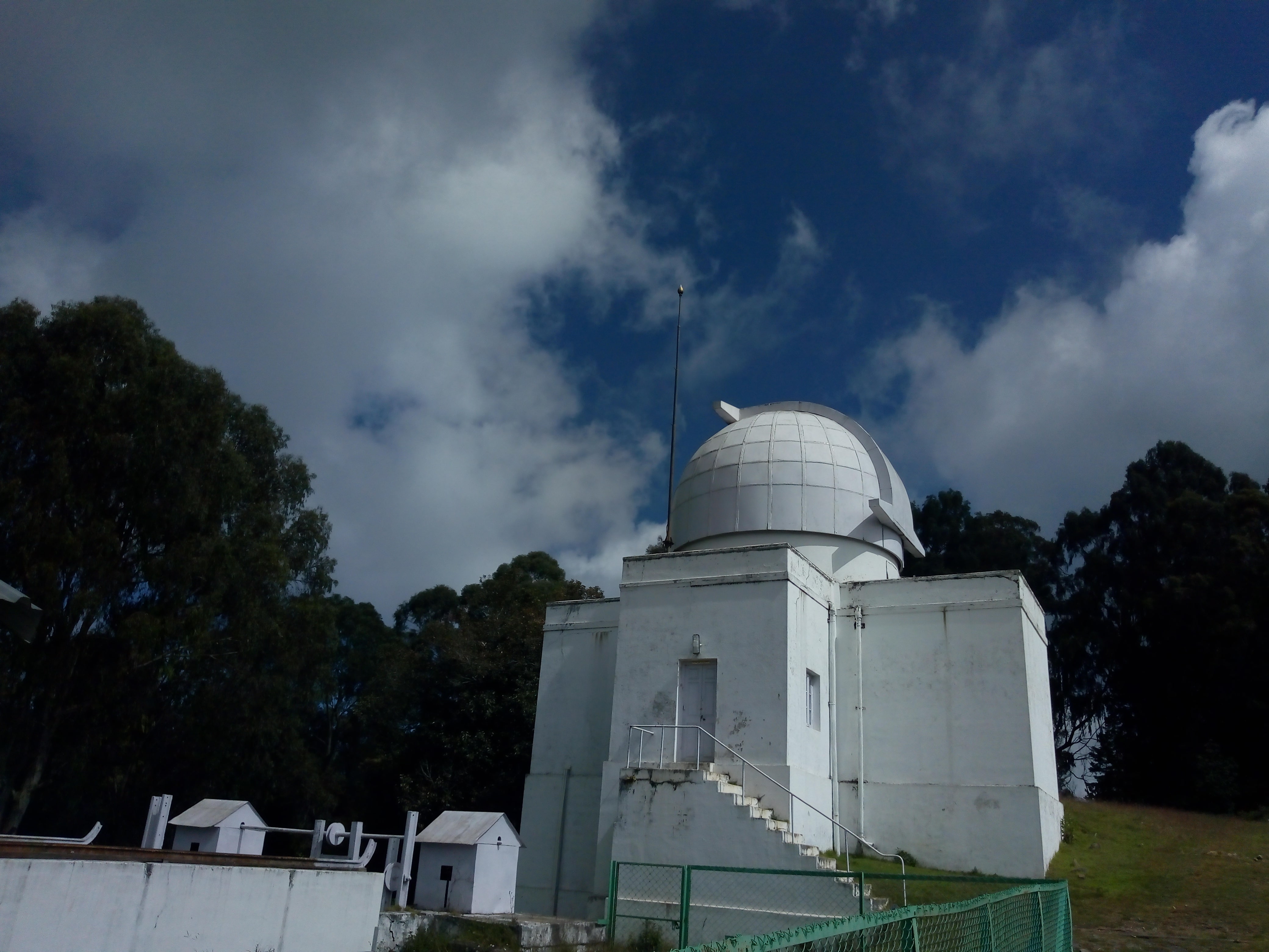 kodaikanal_solar observatory-min